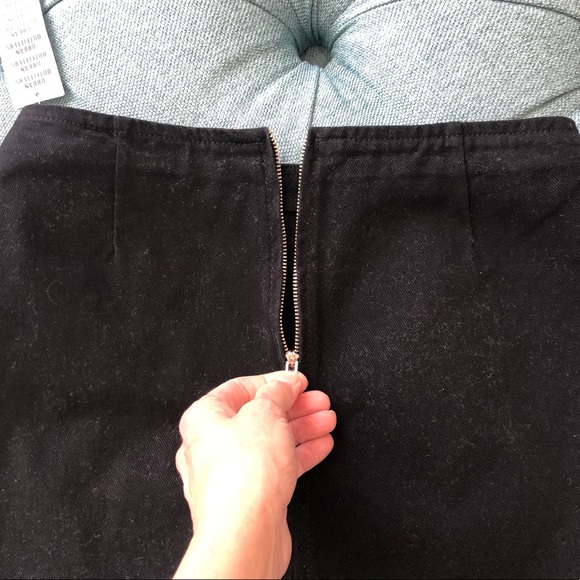 BDG Urban Outfitters Mini Skirt - Picture 9 of 13